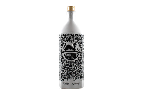 Forest Gin