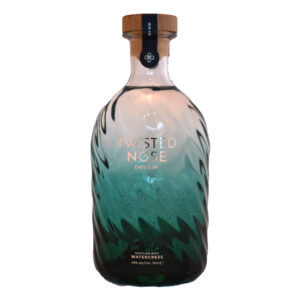 Twisted Nose Dry Gin